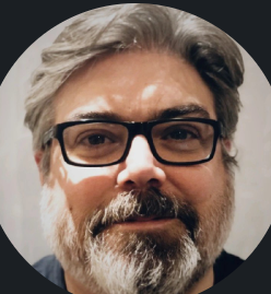 Murray Hume, fractional Chief Product Officer, creator of PlayStation Plus